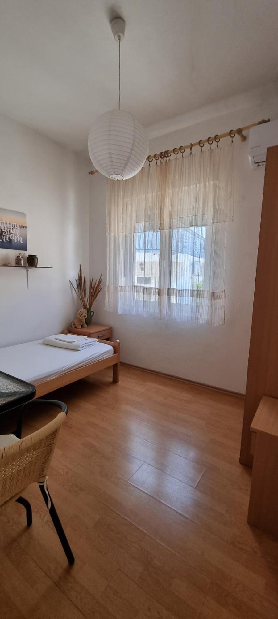 Zemunella Guest House Herceg Novi Habitación foto