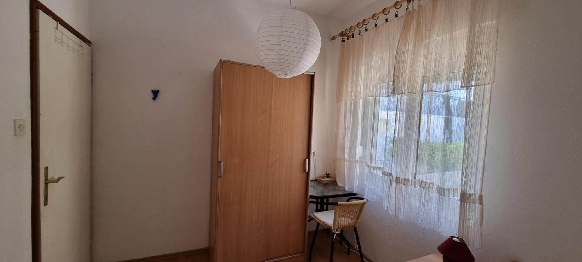Zemunella Guest House Herceg Novi Habitación foto