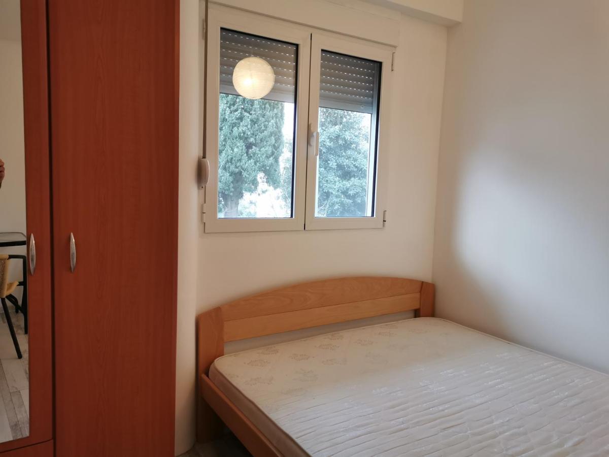 Zemunella Guest House Herceg Novi Exterior foto